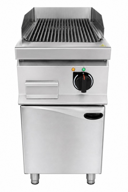 PARRILLA ELECTRICA APSAH