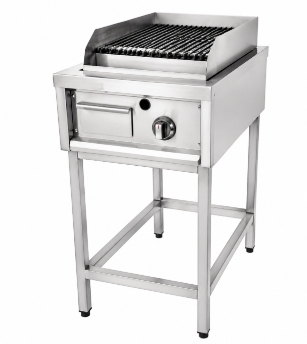 anafe parrilla simple 1