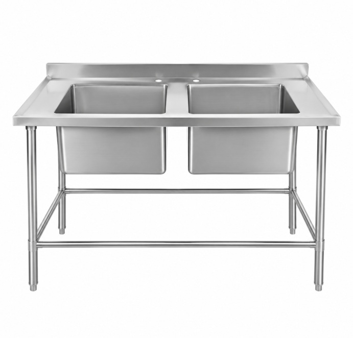 lavaplatos 2 t Venelp 140