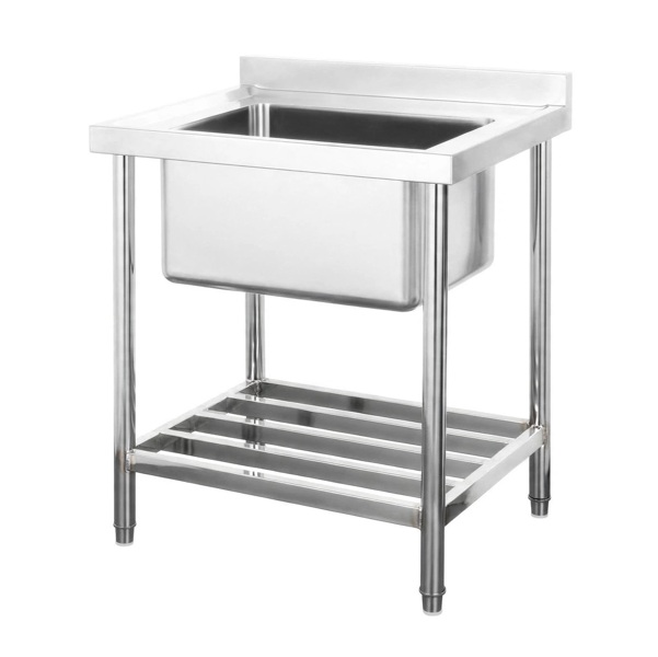 lavaplatos venelp 70