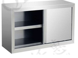 Mueble colgante 2 puertas Jinan