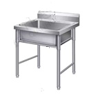 lavaplatos 500x500 jinan