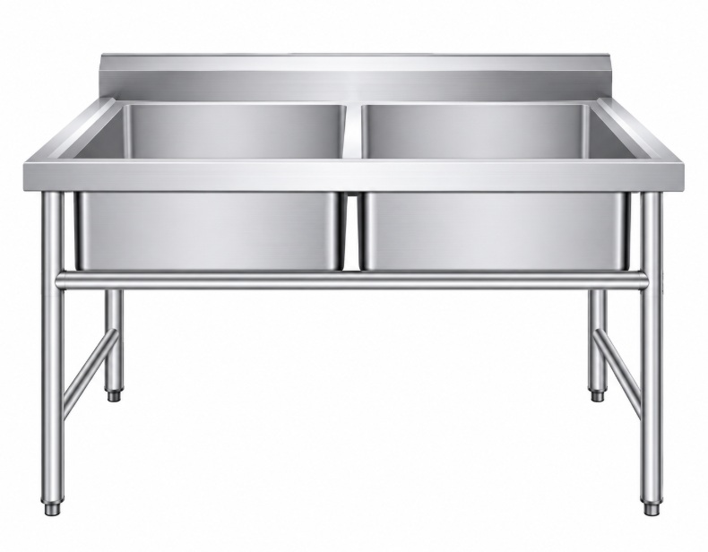 lavaplatos doble 1200x500 jinan 1