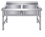 lavaplatos doble 1200x500 jinan