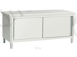 mesón mueble Jinan