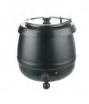 Perol GU83010SP