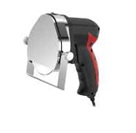 cortadora Para Shawarma KS-100E