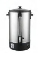 hervidor GUWB12A-25A
