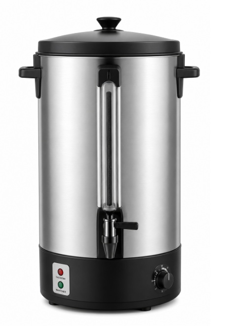 hervidor GUWB25A