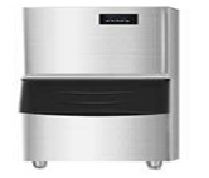 maquina de hielo GUHXIM150