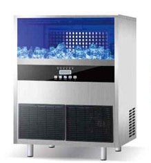 maquina de hielo GUHXIM90