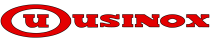logo_usinox